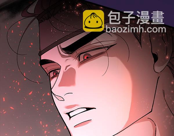 番外3 同生共死的关系47