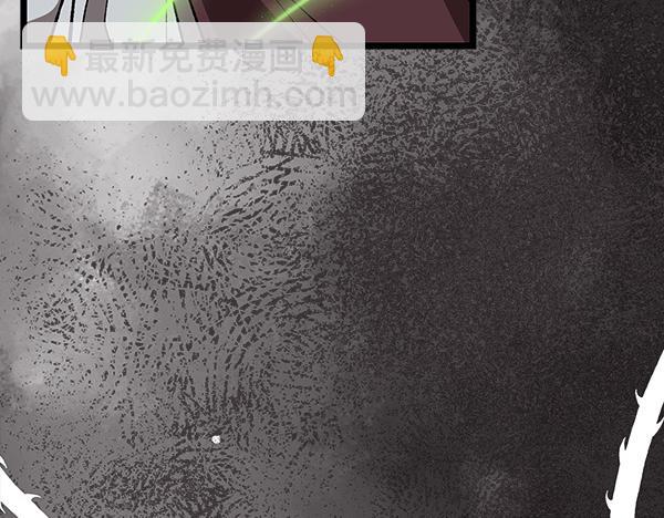番外3 同生共死的关系76