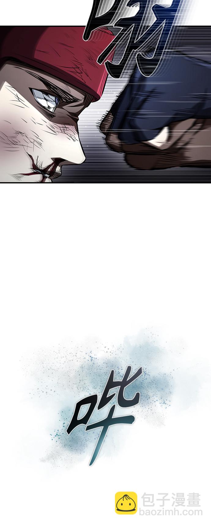 [第13话] 测试或者殴打72
