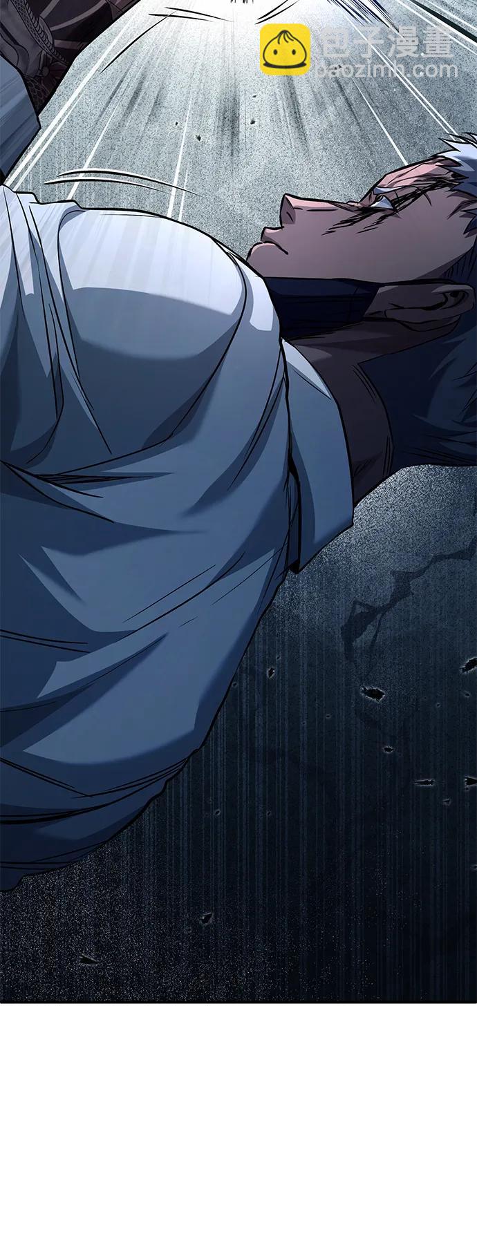 [第16话] 一磕到底52
