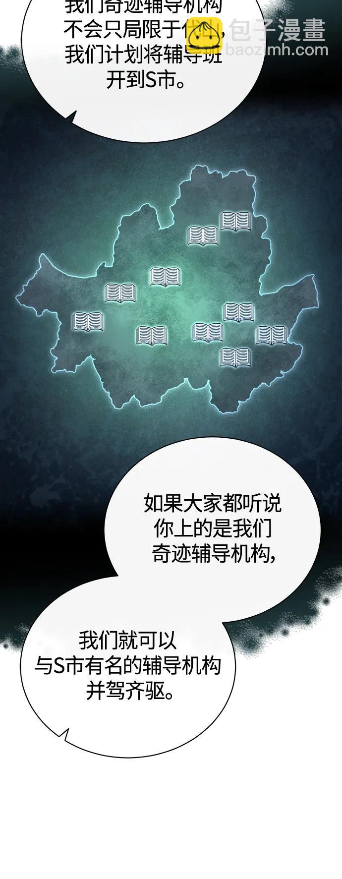 [第39话] 给补课的同龄人一个下马威30