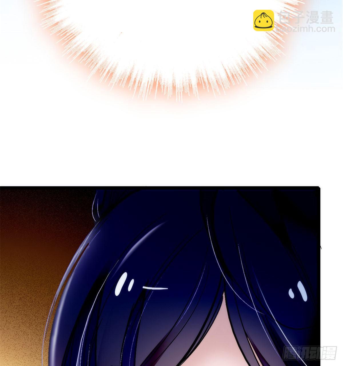第01话 未婚夫有了心上人？70