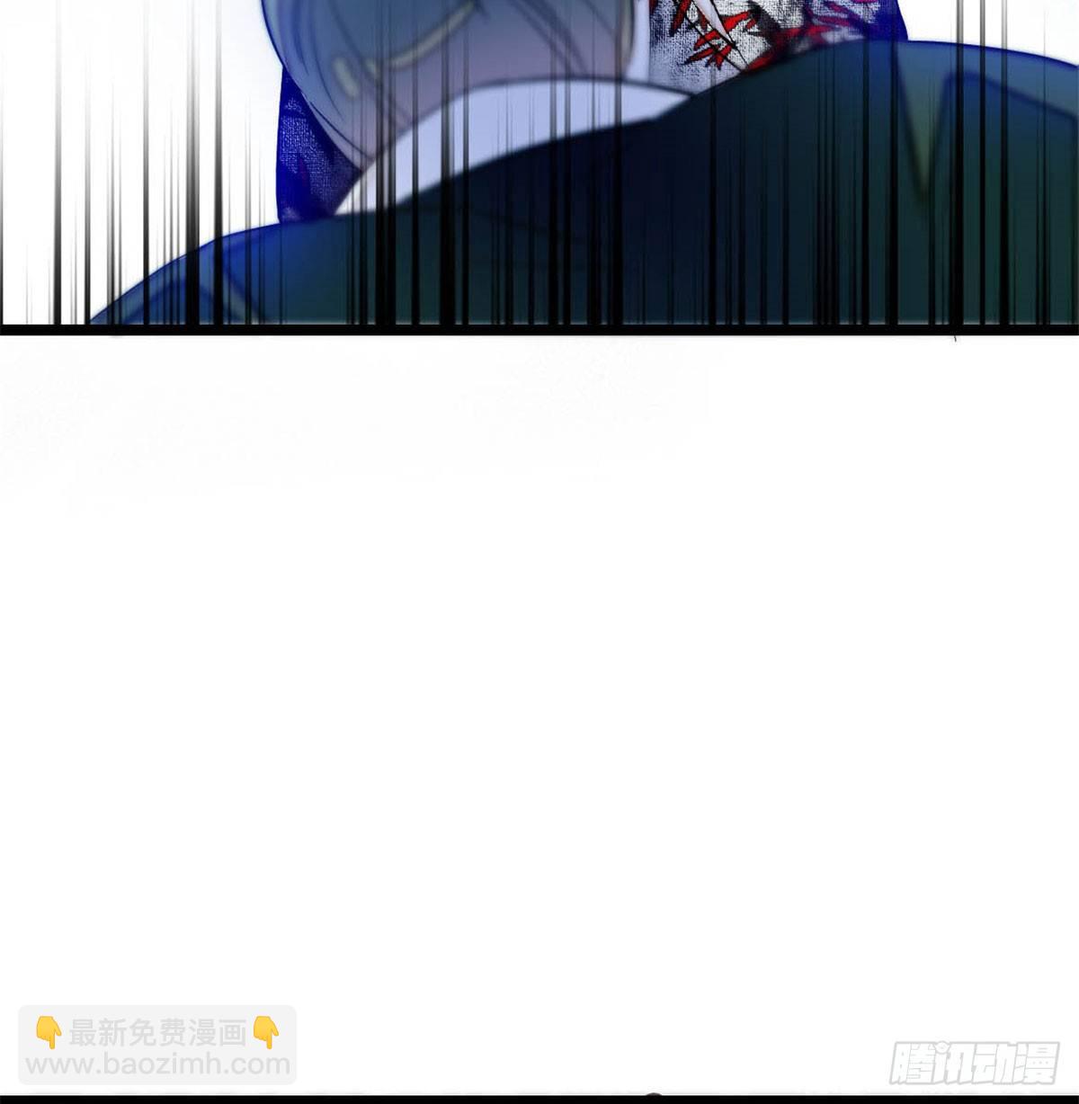 第04话 亲事照提66