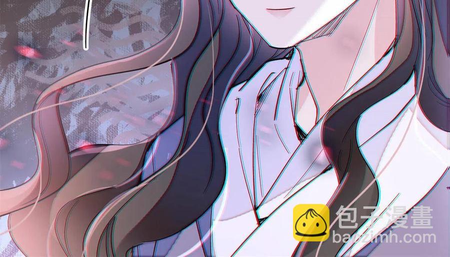 第224话 丫头阿豌57