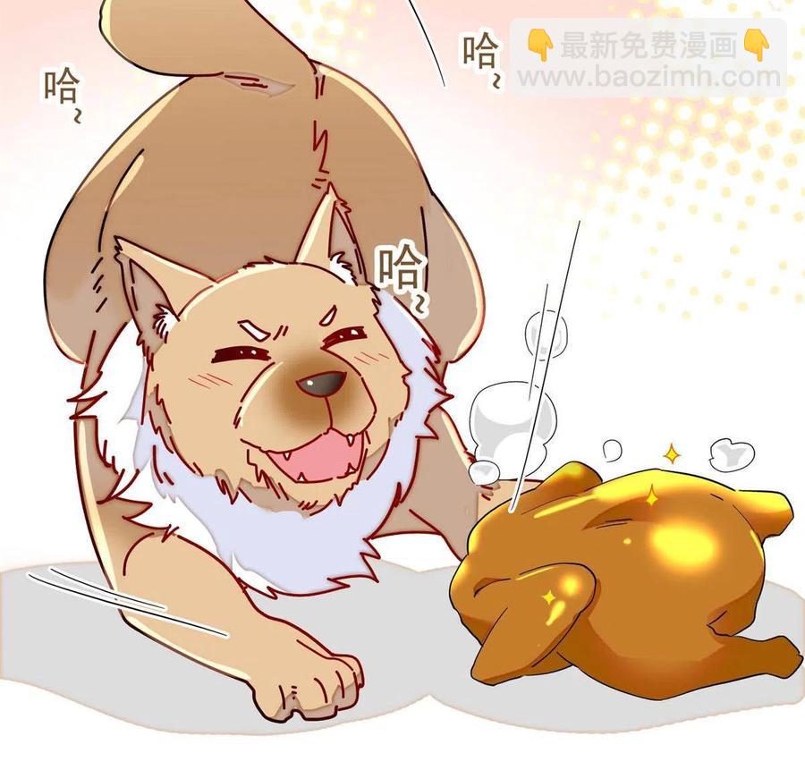 234 功臣二牛，深藏功与名49