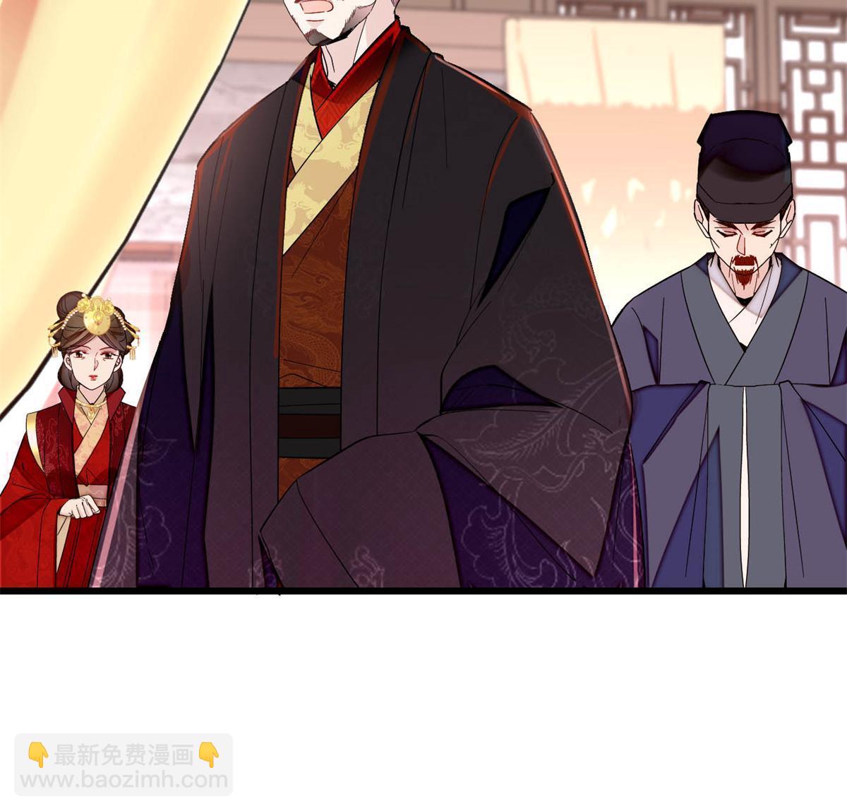 第244话 失忆？这可有意思了17
