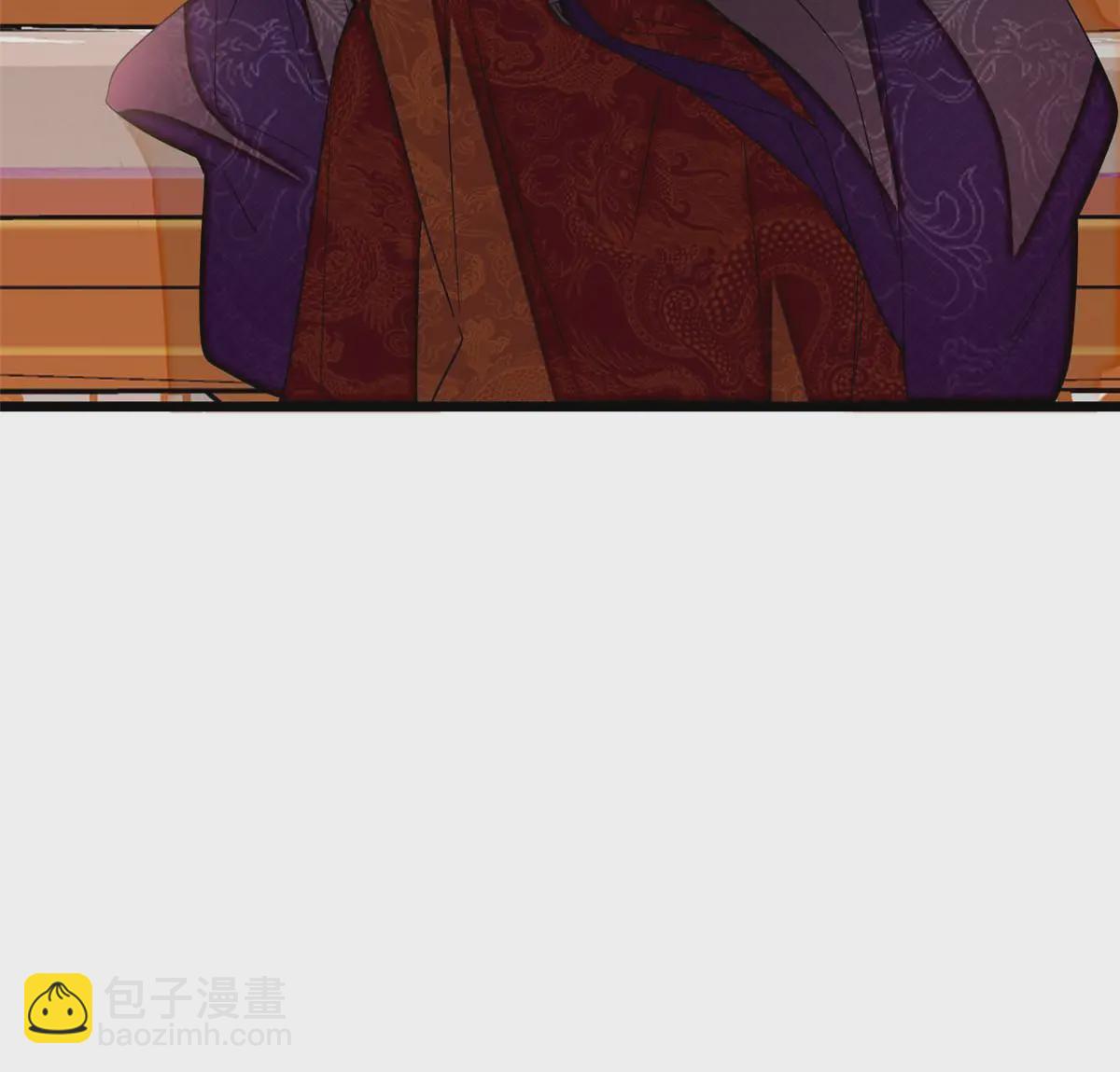 第325话 这次我要他绝对不能翻身！55