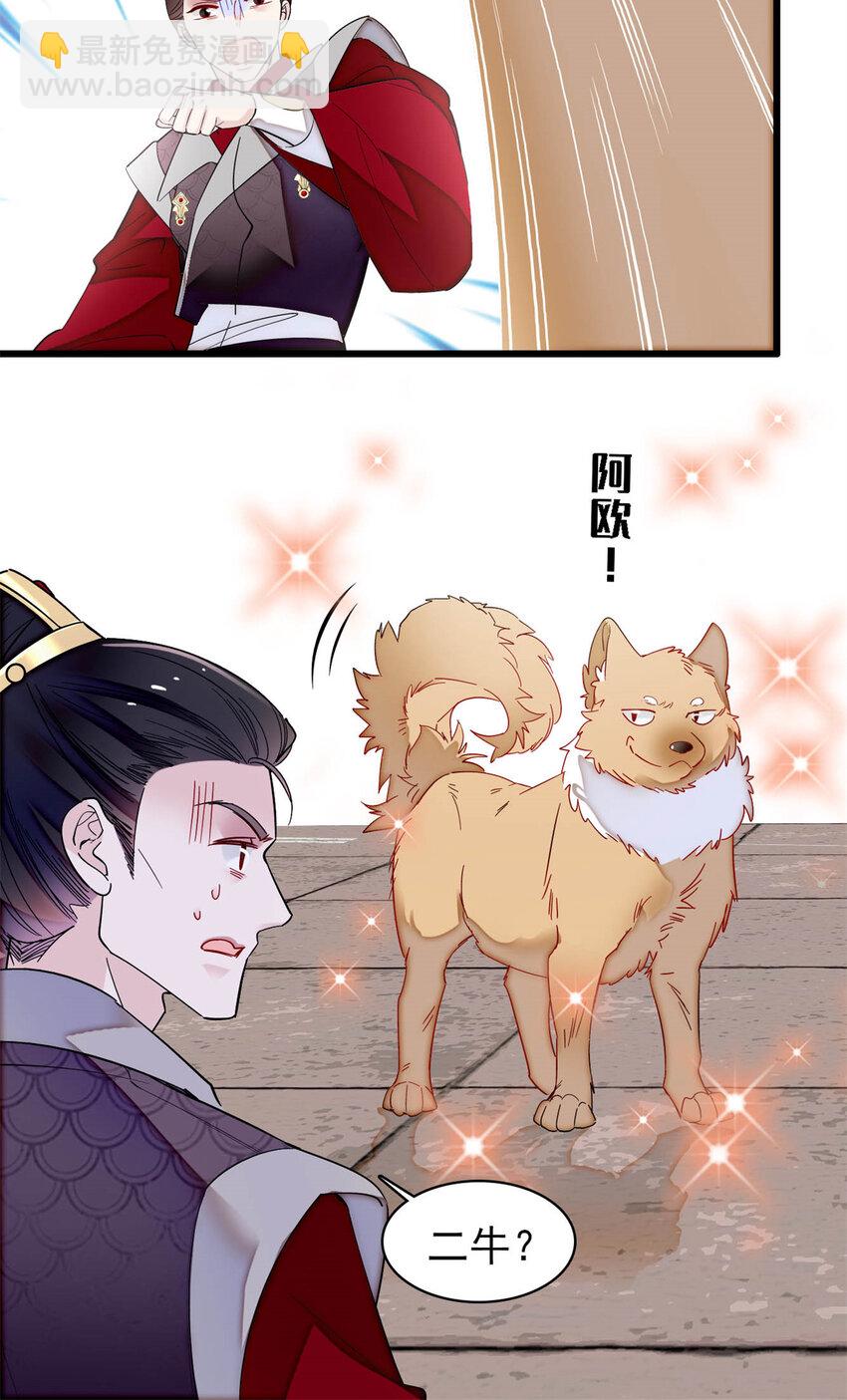 329 去看老八的笑话吧15