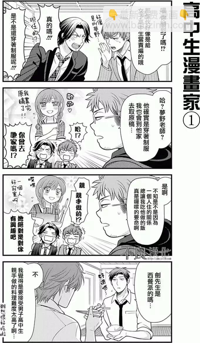 第21回7