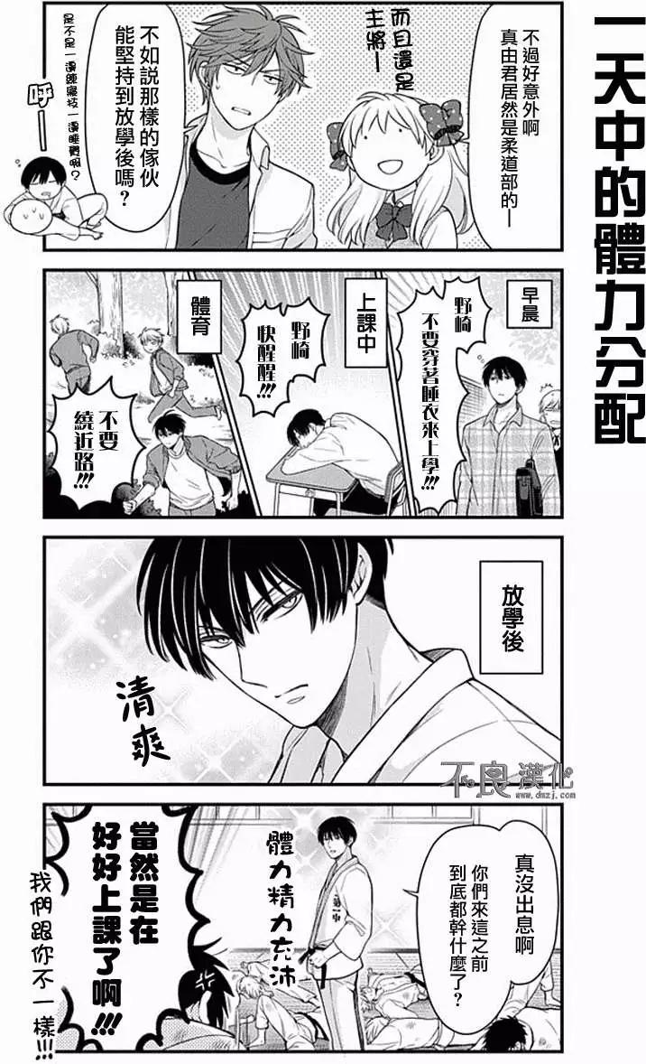 第49回5