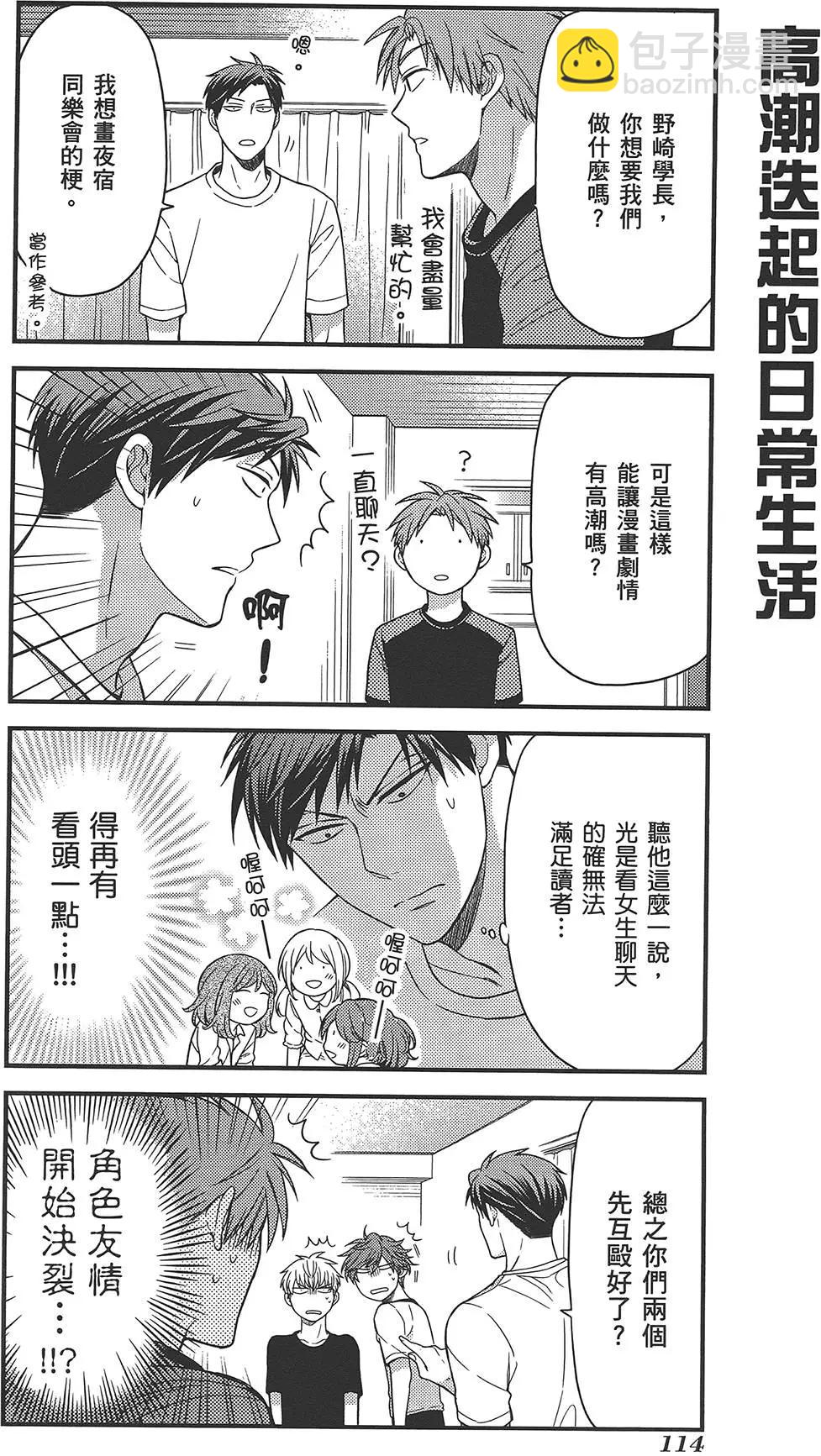 第04卷125