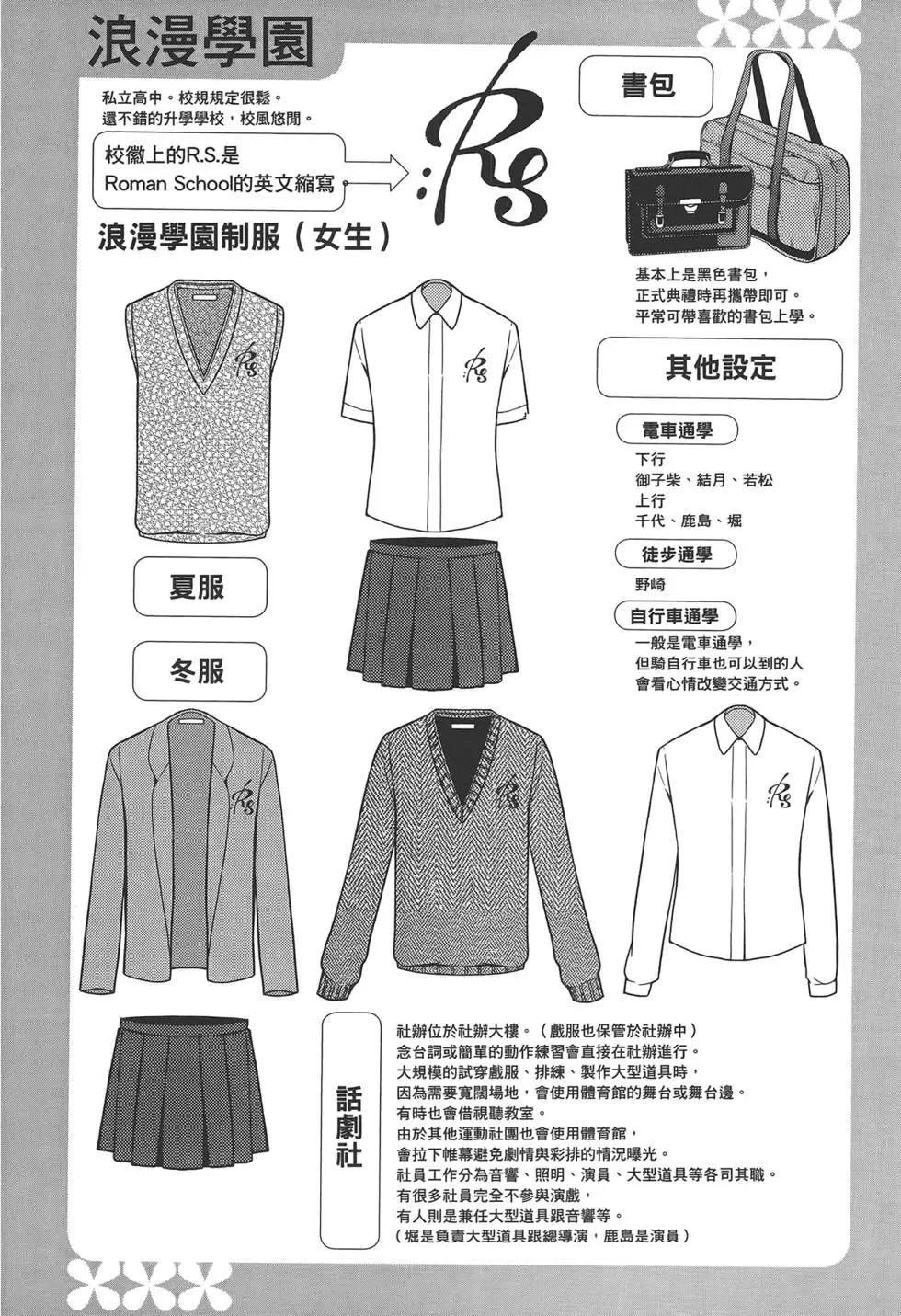 第04卷155