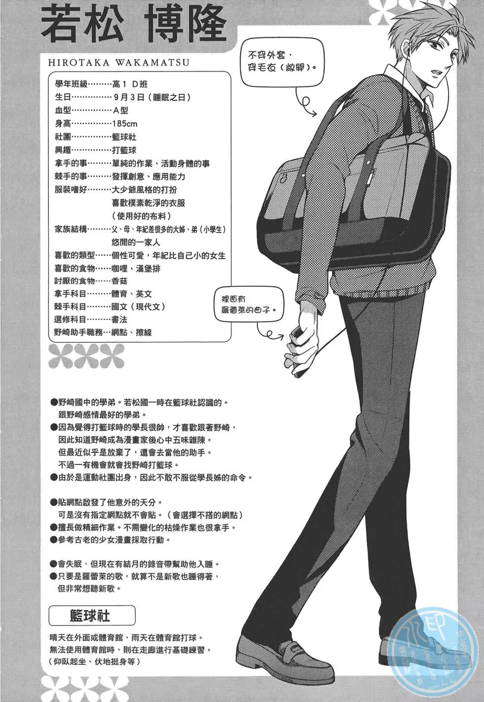 第04卷165