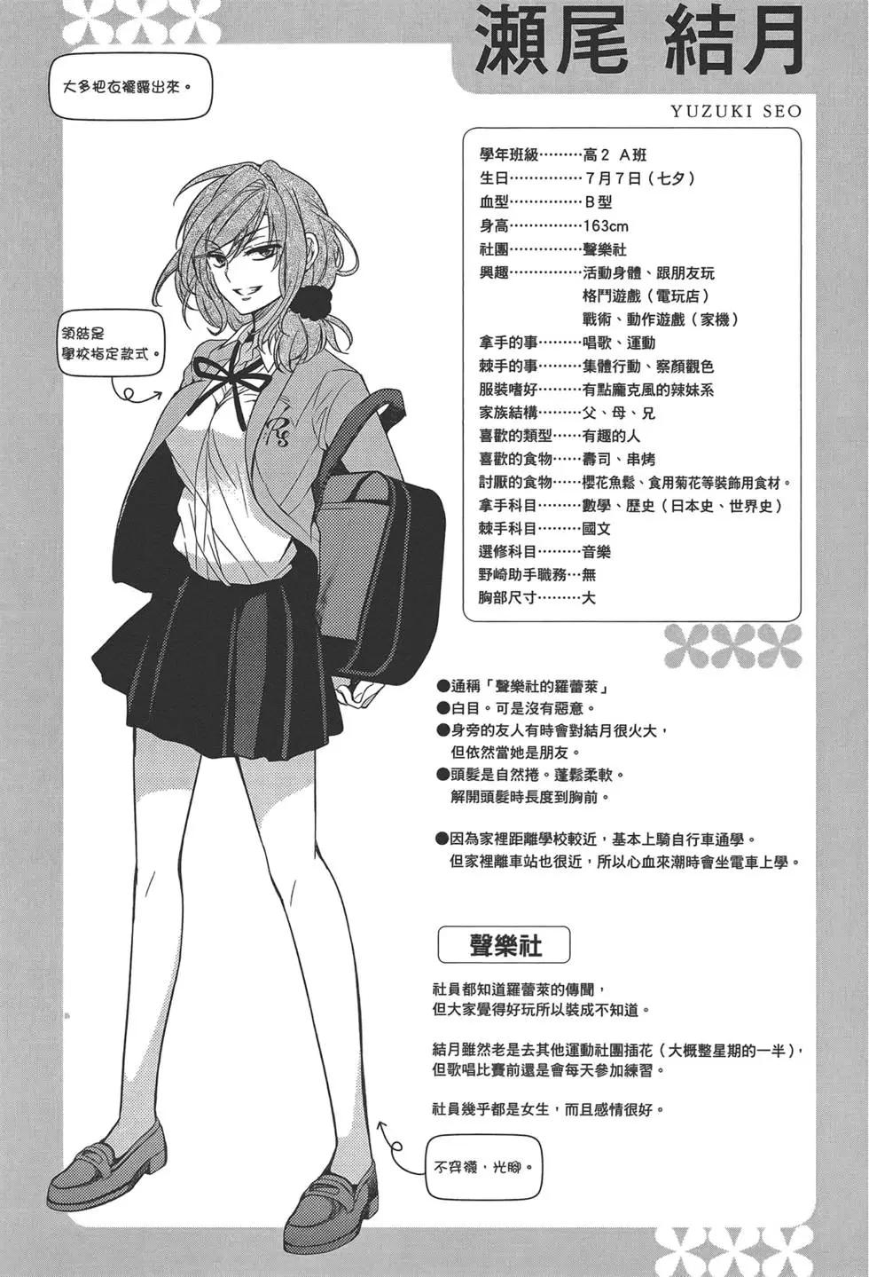 第04卷166
