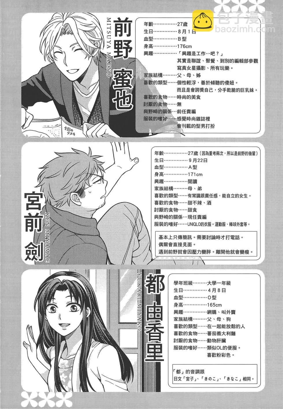 第04卷167