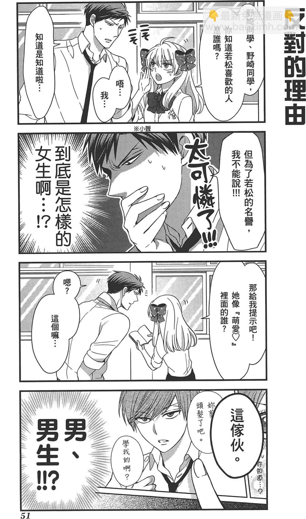 第04卷58