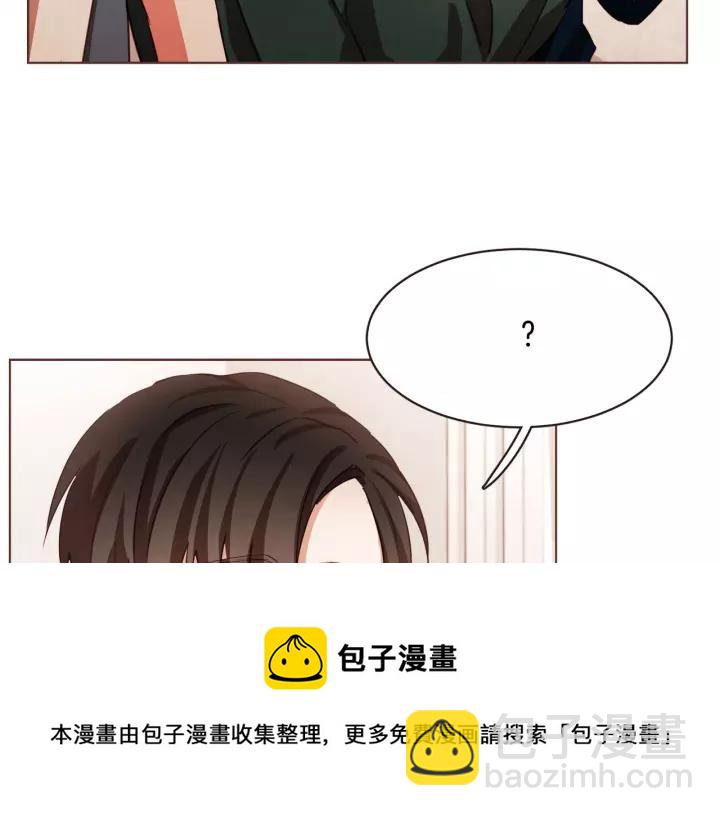 第12话 可以开吃了？！104