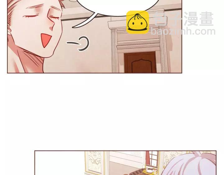 第12话 可以开吃了？！118