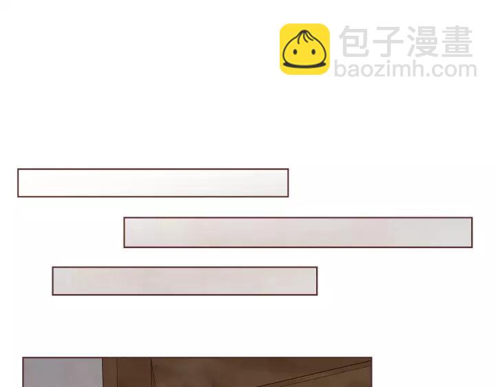 第12话 可以开吃了？！123