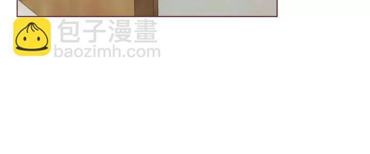 第12话 可以开吃了？！125