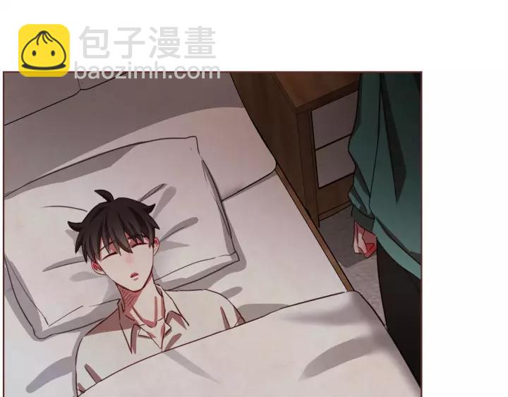 第12话 可以开吃了？！126