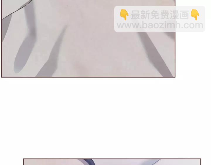 第12话 可以开吃了？！127