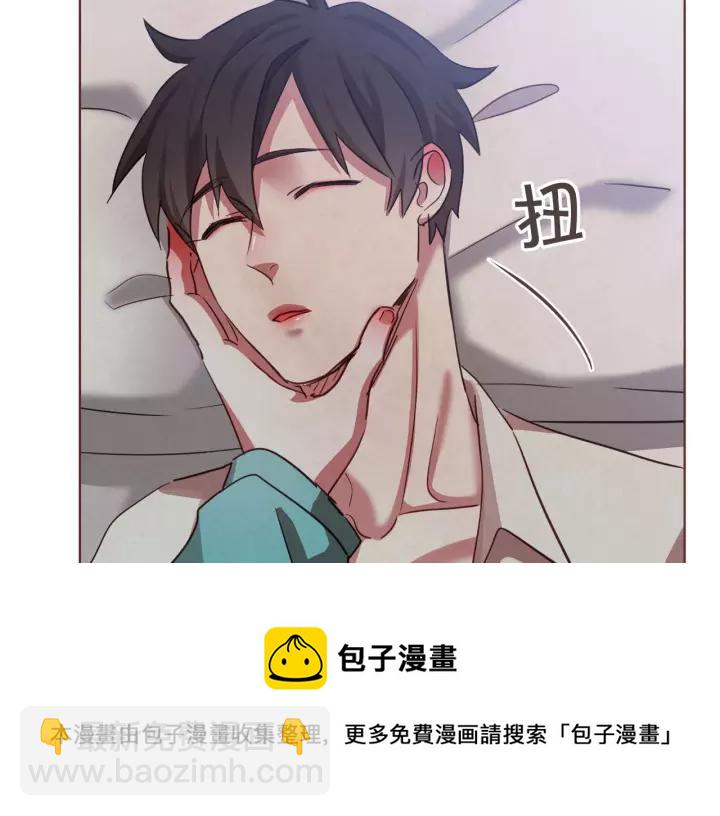 第12话 可以开吃了？！128