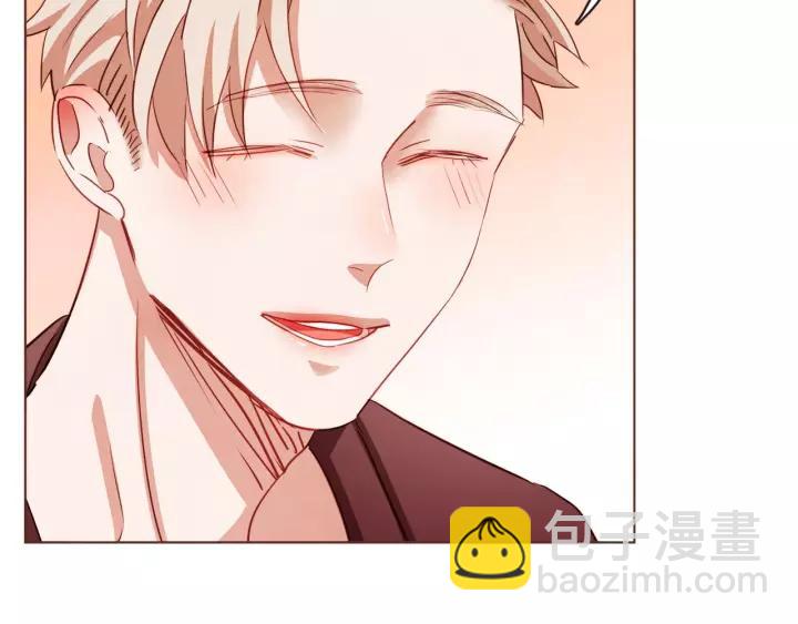 第12话 可以开吃了？！17