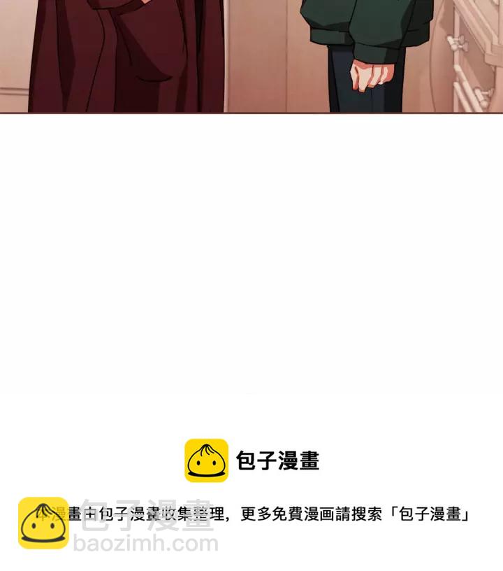 第12话 可以开吃了？！20