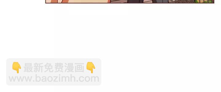 第12话 可以开吃了？！30