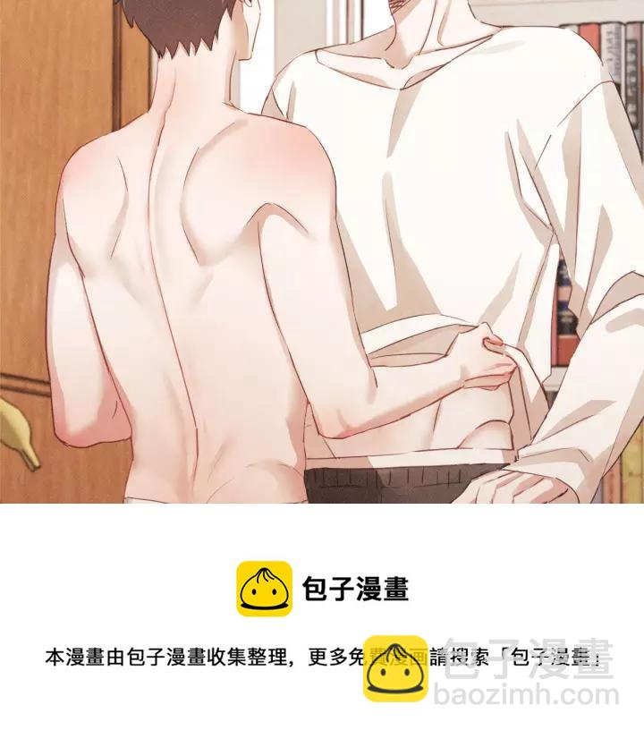 第12话 可以开吃了？！36
