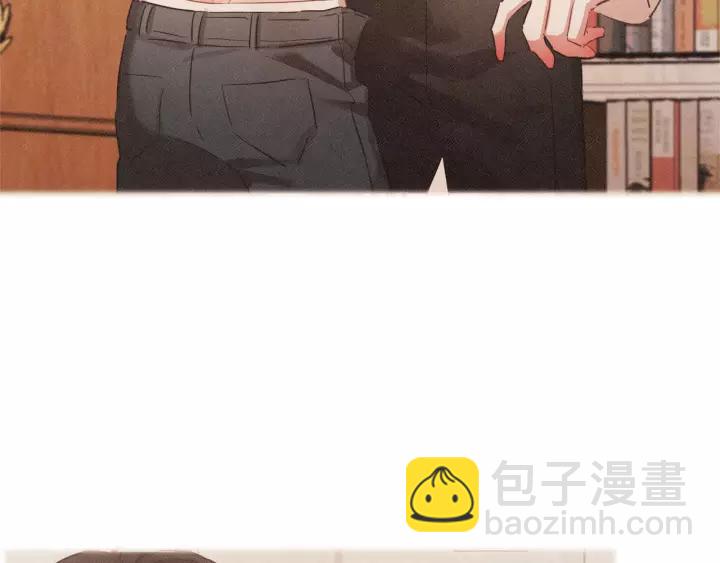 第12话 可以开吃了？！37