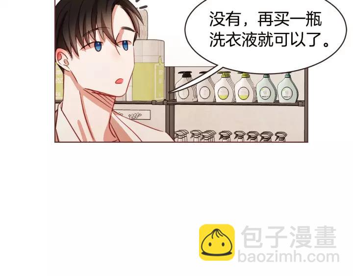 第12话 可以开吃了？！63