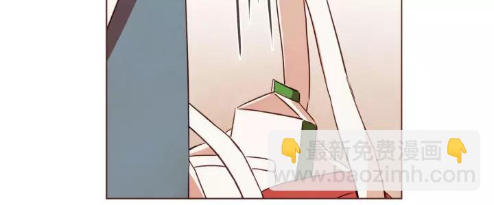 第12话 可以开吃了？！85