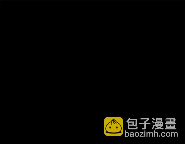 第13话 半夜偷袭127