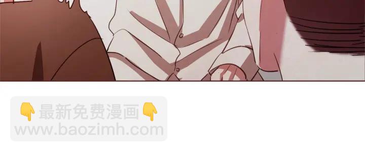 第13话 半夜偷袭53