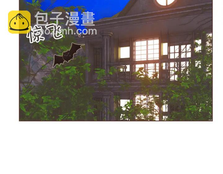 第13话 半夜偷袭55