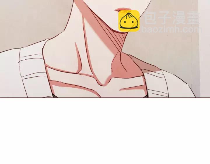第21话 不要太大声18