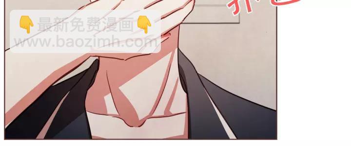 第21话 不要太大声95