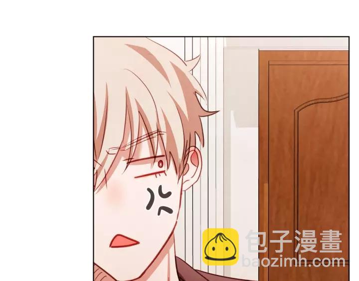 第22话 我想和你睡~18