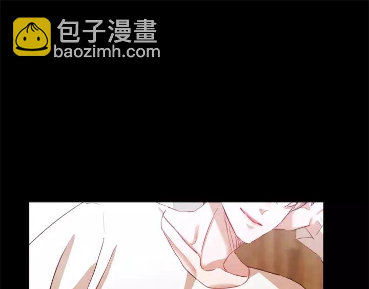 第22话 我想和你睡~37