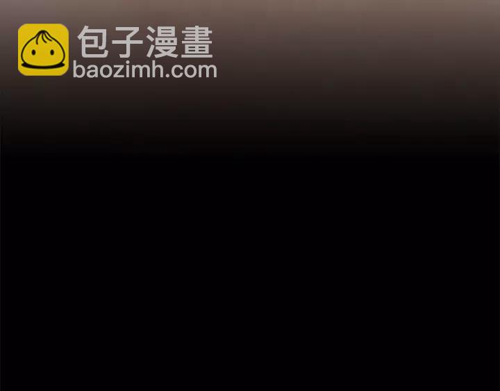 第28话 醉后的主动50