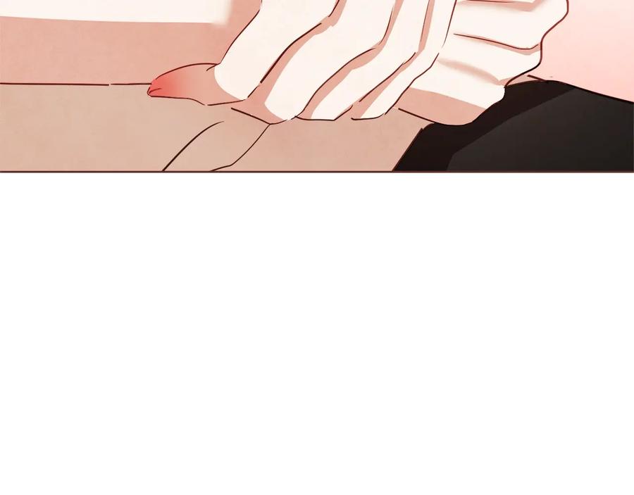 第60话 这就是我的答复139