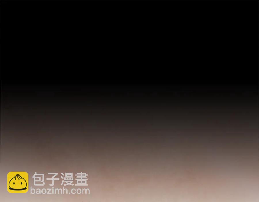 番外16 米可的初恋162