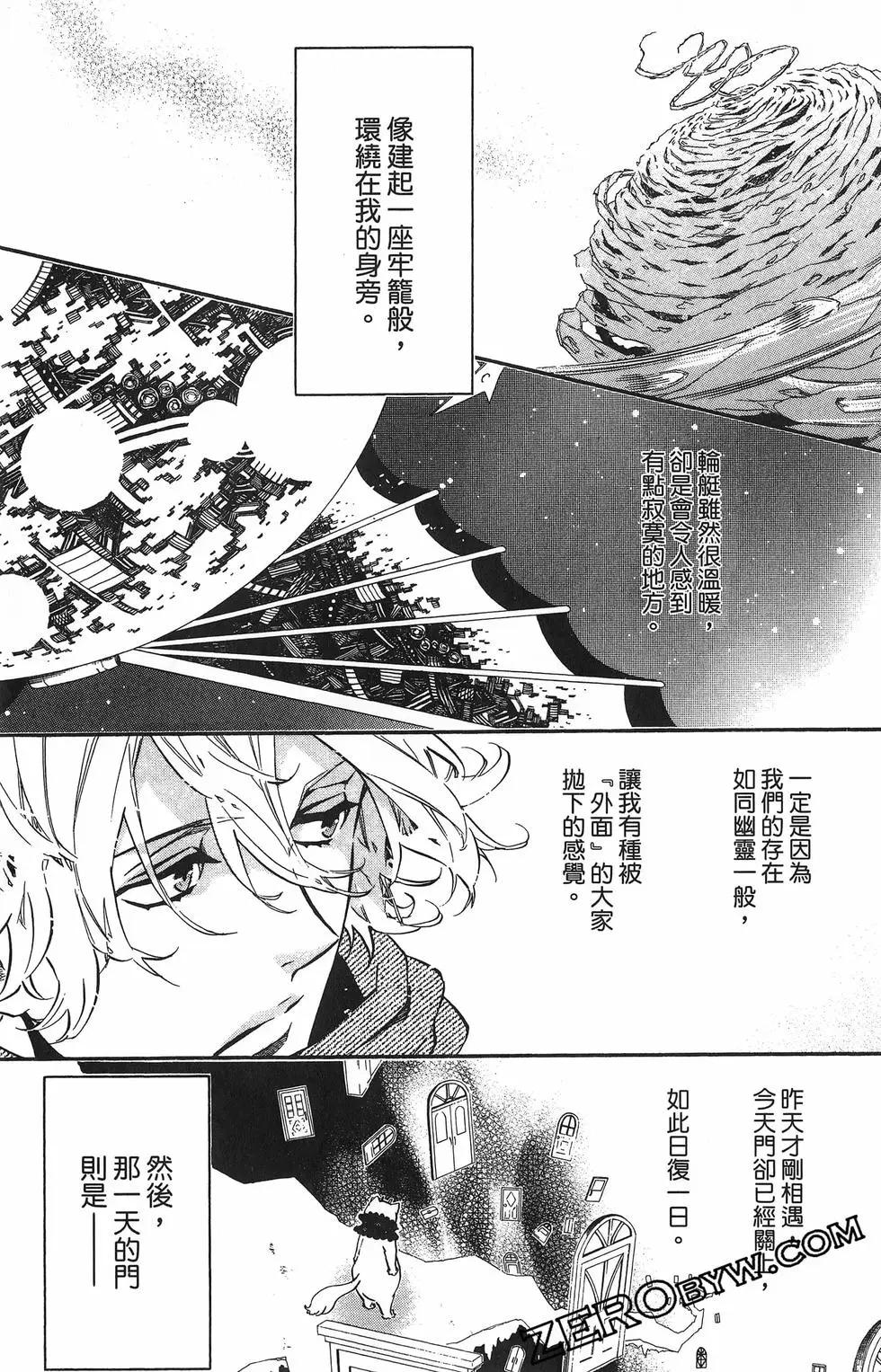 第18卷145