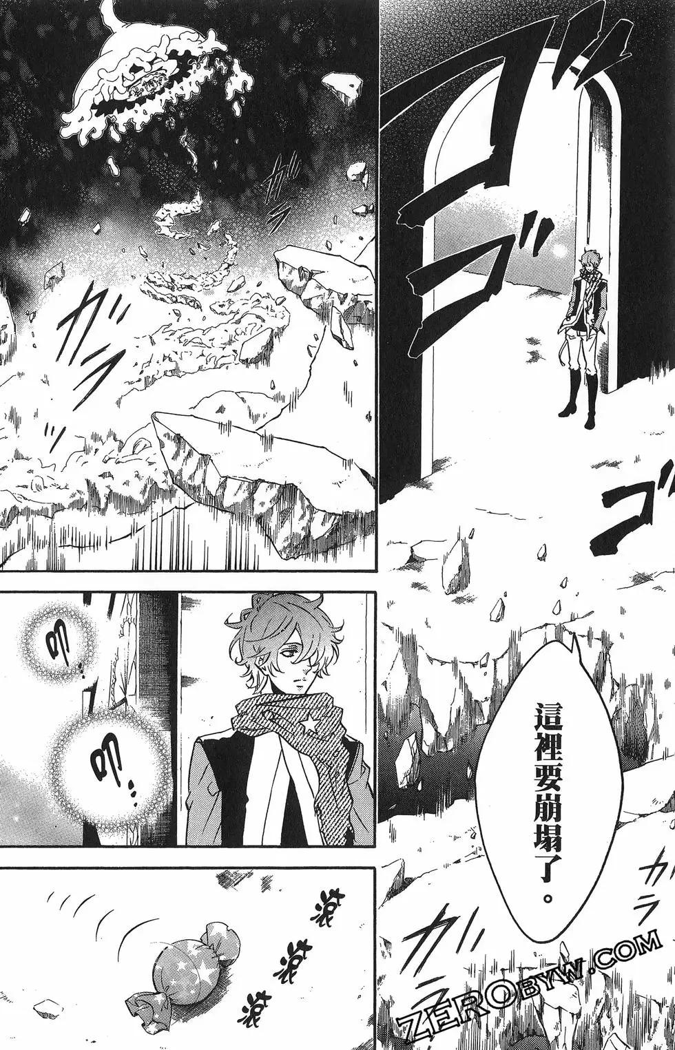 第18卷152