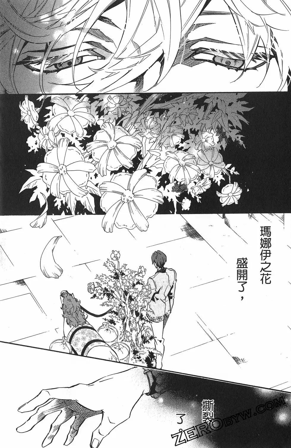 第18卷33
