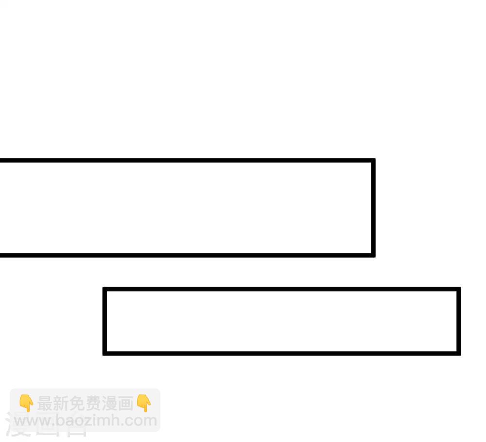 第100话 爸，我和老师订婚了25