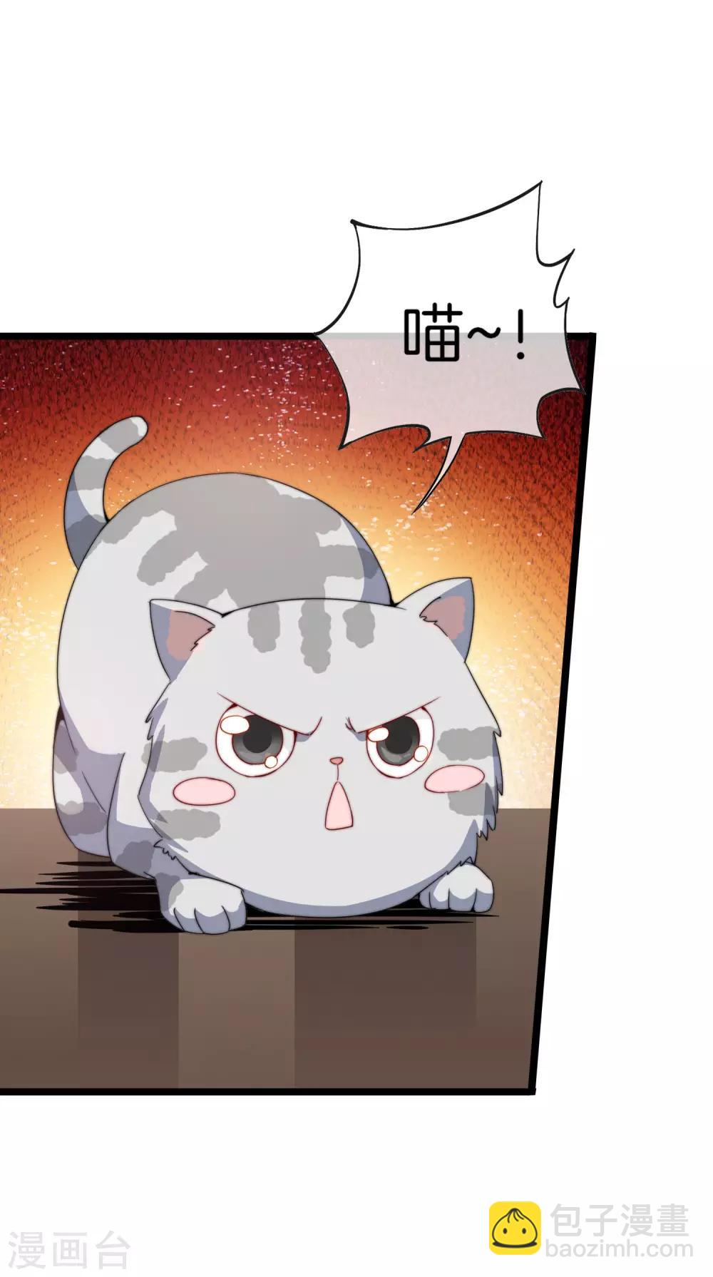 第132话 林总生前是个体面人2