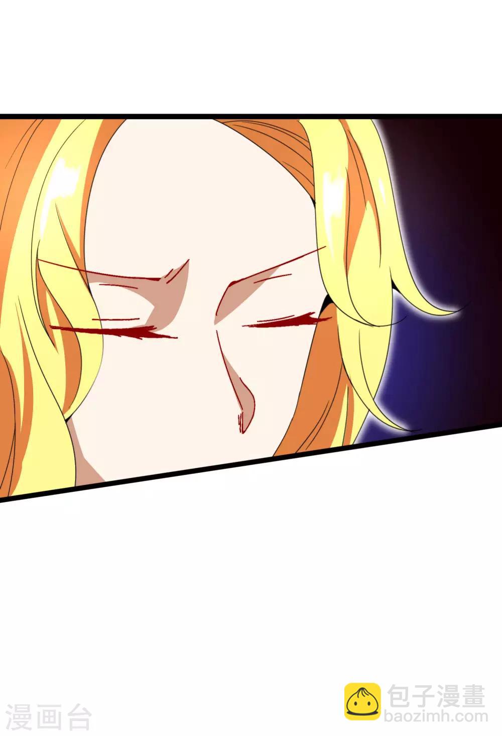 第134话 这个兵王很有精神！17